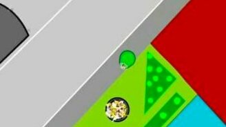 Прикольные ПДД - смотреть видео (3:15)