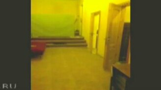 Норка против крысы - смотреть видео (1:33)