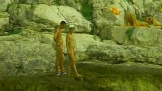 Мурка в джазово-ростовском исполнении - смотреть видео (5:47)