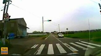 Японская вежливость - смотреть видео (0:32)