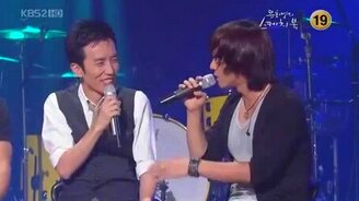 Группа крови - корейская версия - смотреть видео (1:39)