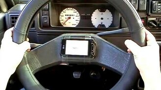 Классный способ игры в реальном времени - смотреть видео (2:21)