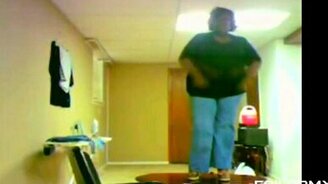 Девчачьи курьёзы - смотреть видео (10:23)