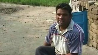 Мастер пародии животных - смотреть видео (2:51)