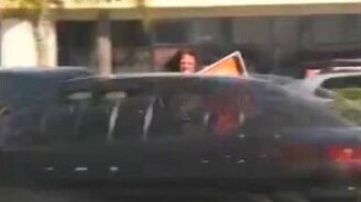 Рекламщик металлист - смотреть видео (1:13)