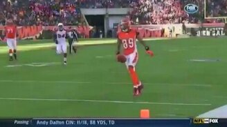 Люди адреналина и экстрима - смотреть видео (7:00)