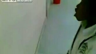 Негритянская сирена - смотреть видео (0:18)