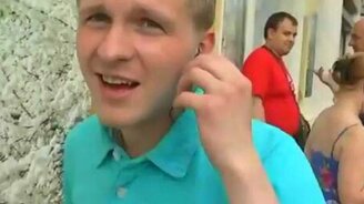 А что ты слушаешь? - смотреть видео (4:52)