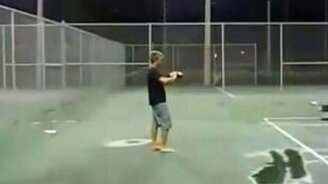 Газировка атакует - смотреть видео (0:16)