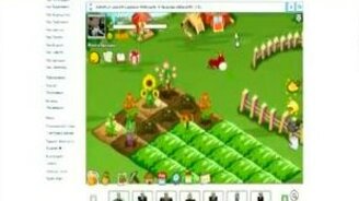 Работа программиста - смотреть видео (1:43)