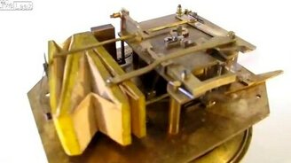 Хочешь послушать пение птиц? - смотреть видео (1:12)