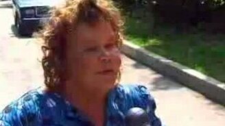 Как вы будете проводить лето? - смотреть видео (0:28)