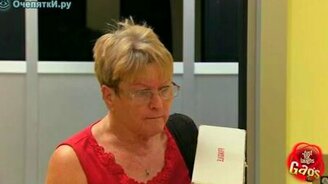 Лучшие розыгрыши в лифте - смотреть видео (8:22)