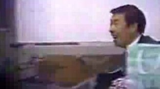 Японские розыгрыши - смотреть видео (2:13)