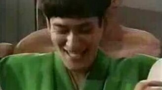 Японорама шоу - смотреть видео (9:07)