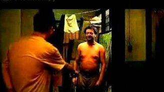 Пожар и иголки - смотреть видео (1:11)