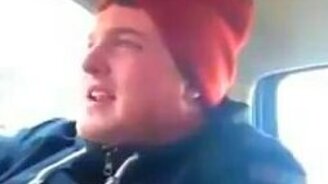 Белый индус - смотреть видео (0:33)