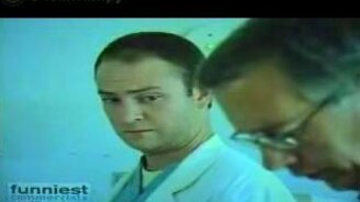 Реклама на Канских львах - смотреть видео (9:47)