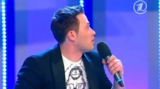 КВН - Конец света - смотреть видео (3:30)