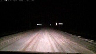 Держимся, держимся! - смотреть видео (0:23)