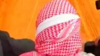 Арабский ковёр-самолет - смотреть видео (0:51)