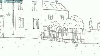 У меня было детство - смотреть видео (3:49)