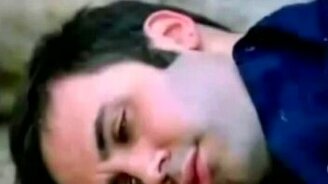 Мужчины, будьте бдительны - смотреть видео (0:27)