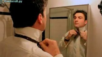 С новым 2013 годом! - смотреть видео (3:16)