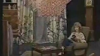 Советская реклама - смотреть видео (4:36)