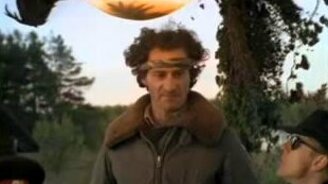 Всё пьёте и пьёте? - смотреть видео (0:42)