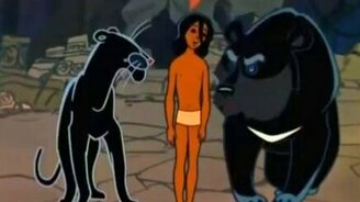 Новогоднее обращение президента - смотреть видео (1:51)