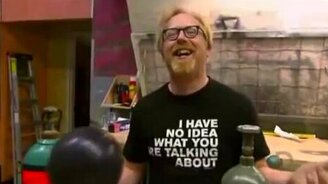 Как сделать голос, как у сатаны - смотреть видео (0:39)