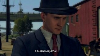 Спасибо играм - смотреть видео (3:28)