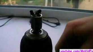 Мухи на карусели - смотреть видео (0:28)