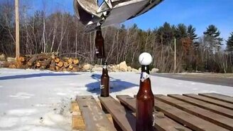 Подборка смешных моментов жизни - смотреть видео (7:06)