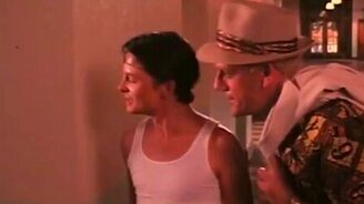 Назад в будущее - неудачные дубли - смотреть видео (2:45)