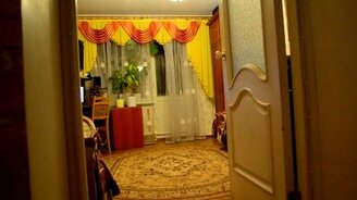 Паркурщик-неудачник - смотреть видео (0:13)