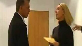 Европейские розыгрыши - смотреть видео (5:32)