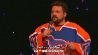 Попытка - не пытка - смотреть видео (10:51)