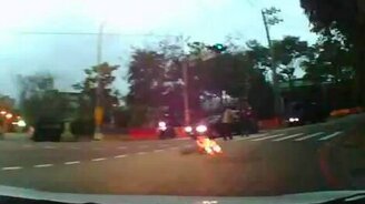 Автоподстава 99 уровня - смотреть видео (0:25)