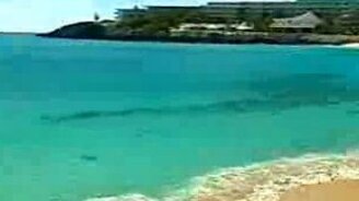 Не экономьте на отдыхе - смотреть видео (0:32)