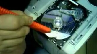 Правильная разбивка жёсткого диска - смотреть видео (1:54)