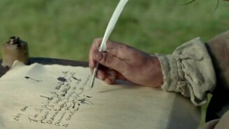 Не отвлекайся во время вождения - смотреть видео (0:30)