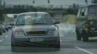 Угостила чайком - смотреть видео (0:30)