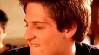 Езди на велосипеде - смотреть видео (0:46)