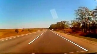 Тачку новую хочу я! - смотреть видео (0:16)