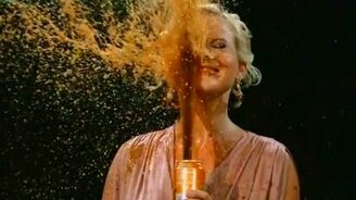 Замедленные приколы - смотреть видео (1:44)