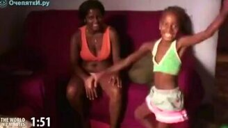 Вся Бразилия за 2 минуты - смотреть видео (2:07)