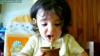 Вся Аргентина за 2 минуты - смотреть видео (2:09)