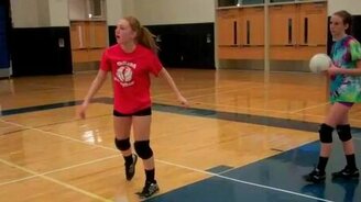 Отец вернулся с войны - смотреть видео (0:38)